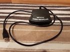 N64pcusb Mayflash Nintendo Dual Controller Converter To Pc Usb Adapter