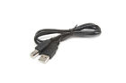 N8975 Unbranded Usb Cable For Gameboy Advance Action Replay Gba Sp