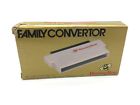 Rm-6088ud Na 1989 Honey Bee Soft 766799178015