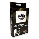 Na Av To Hdmi Converter 645871906992
