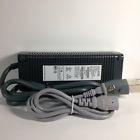 Na Case Microsoft Origil Ac 844986071322
