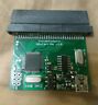 Na Insidegadgets Gbxcart Rw Firmware
