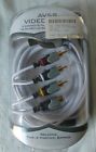 Na Intec New A-v Cable 804926056253