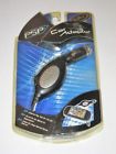 Na Intec Psp Retractable Car 804926067150