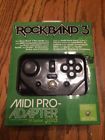 Na Mad Catz Xbox 360 728658024307