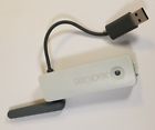 Ypf313 Na Microsoft Wireless Network Networking Wifi Adapter For Xbox White