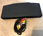 Na Nec Turbobooster W A-v 092218000033