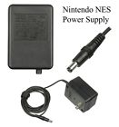 Na Nes Origil Power Adapter 096407556127