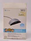 Na Nintendo Speak Wii Microphone 045496890261
