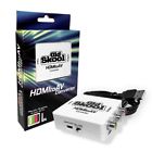 Na Old Skool Hdmi To Av Rca Converter 645871907005