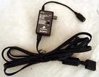 Scph-10071 Na Origil Sony Rfu Adapter Playstation 492070001375