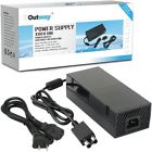 Na Outway Ac Adapter Power 606462435895