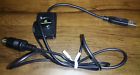 Na Redoctane Usb Midi Interface 799471354582
