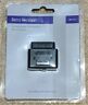 Na Retro Wireless Controller Receiver For Nintendo Snes 6922621500155