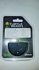 7-31855-02275-5 Na Turtle Beach Ear Force Xba Bluetooth Chat