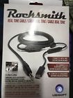 00888997597 Na Ubisoft Rocksmith 2014 Real