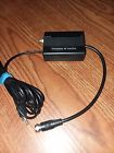 Na Unbranded-generic Universal Rf Unit 813048010975