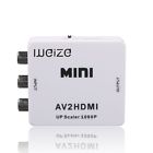 Na Weize 1080p Mini 3 641606969829