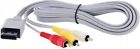 Na Wii Cable 739801100076
