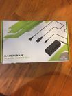 Na Xavengar Ac Adapter Power 608807965319