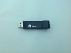 Natal-mr-pn-8737725 Microsoft Brook Xbox One To Super Converter Gaming Adapter