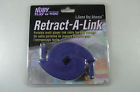 Nb-226 Nuby Retract-a-link Game Boy
