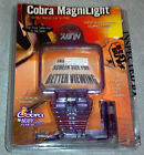 Nb-35 Nuby Game Boy Color 610062003019