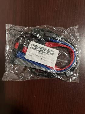 Ce-nib-195 Nbgame 4 Playstation Vita Wrist Strap Lanyard String For Ps Psv 1000 2000 New