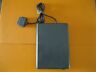 Ndm24 Nintendo Super Famicom Modem Very Rare Model