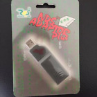Nds-adp-plus Ems Nds Adapter Plus