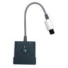 Nr-010072 Ne Brook Super Converter Controller Joystick Gamepad To Dreamcast 0722267639723