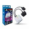 Ne-nr-010112 Brook Wingman Snes For Xbox One Switch Pro 713291622993