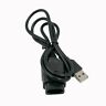 Pc-020009 Ne Mcbazel Xbox Controller To Pc Usb Convert Cable 0713239954685
