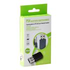 Ps4-010106 Ne Wireless Bluetooth Usb Dongle Adapter For Sony