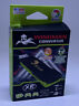 Ne-xbo-010170 Brook Wingman Xb Converter For Switch Controller To 895232003600