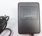 Ne8-002 Nintendo Rare Oem Entertainment