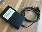 Hes-aca-05 Nec Turboduo Pc Engine Power Supply Adaptor Oem