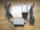 Nes-002-nes-003 Nintendo Nes Power Supply