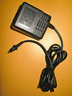 Nes-002 Sega Genesis Ac Adapter Mk-2103