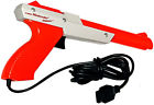 Nes-001 Nes-005 Nintendo Nes Zapper Gun