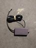 Nes-003 Nes-008 Nintendo Original Official Super Nes Snes Rf Switch Av Cable