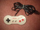 Nes-039 Official Nintendo Dogbone Controller