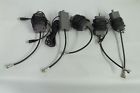Nes-300 Nintendo Lot Of 5 Rf