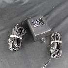 Nes-aca-02 Nec Oem Ac Adapter Power Supply Tested Working Free