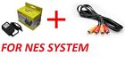 Nes-bun-ac-av Unbranded-generic Nes Original Hookup