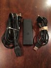 Nes Classic Edition 2016 Mini Controller Unbranded-generic 10 X 10ft Extension
