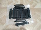 Nes72 New Nintendo Nes System Console Pin Replacement Connector Lot Bundle