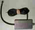 Nesp-003 Nes Nintendo Entertainment System Game Genuine Original Oem Rf Switch