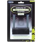 300ps Network Adapter Band Dual Datel Xbox 300mbps Wireless Wifi 360