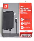New Atrix Nintendo Switch And Lite Ac Travel Power Adapter Supply Usb-c